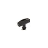 Oregon 31-911 STARTER HANDLE HONDA