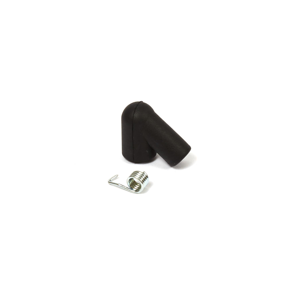 Oregon 33-213 Spark Plug Boot