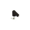 Oregon 33-213 Spark Plug Boot