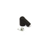 Oregon 33-213 Spark Plug Boot