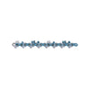 Oregon 75EXL084G POWERCUT SAW CHAIN  3/8 .063