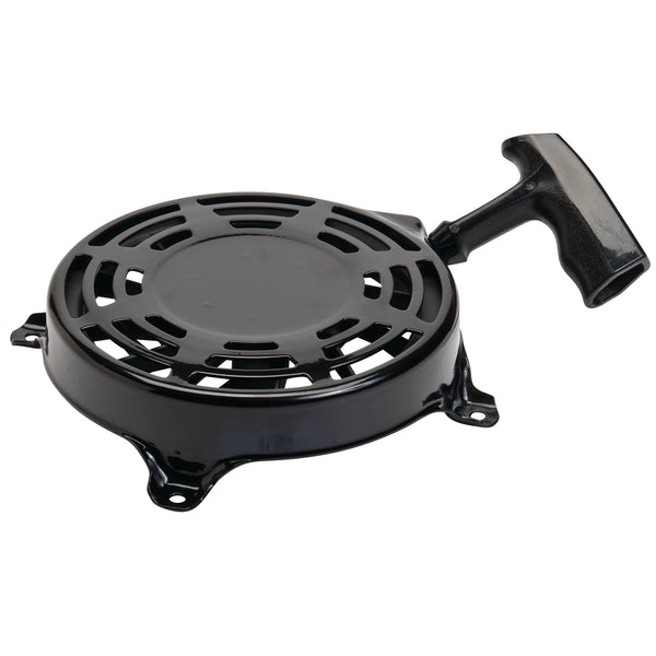Oregon 31-068 Starter Compatible w/ Briggs & Stratton