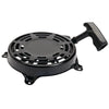 Oregon 31-068 Starter Compatible w/ Briggs & Stratton