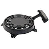 Oregon 31-068 Starter Compatible with Briggs and Stratton