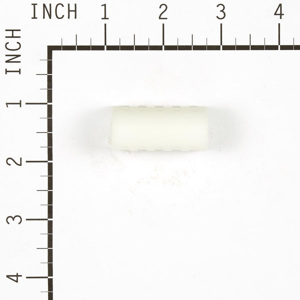 Oregon 45-831 Bushing