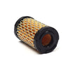 Oregon 30-301 Air Filter Compatible w/Tecumseh