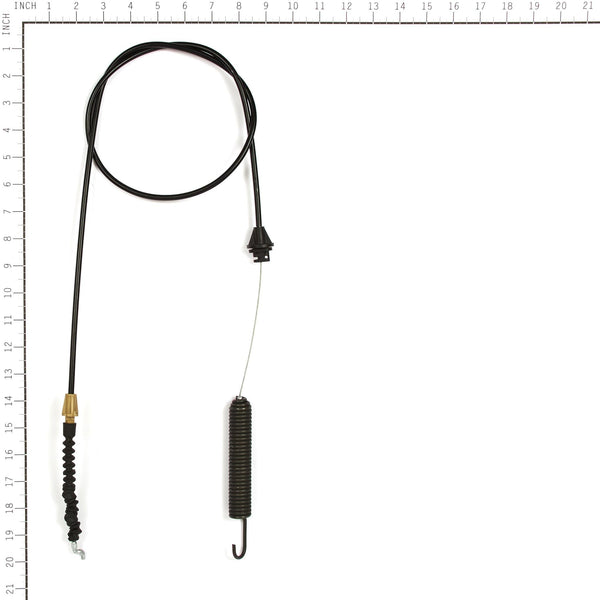 Oregon 46-041 Control Cable