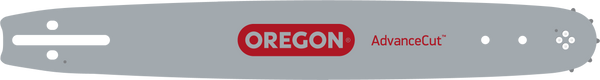 Oregon 208PXBK095 20" Advancecut Guide Bar, .325"