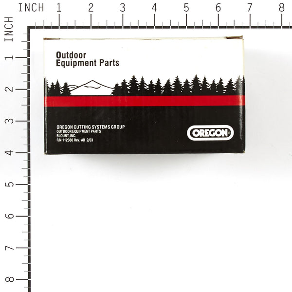 Oregon 50-637 Carburetor