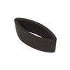 Oregon 30-527 Foam Wrap