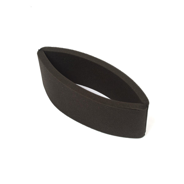 Oregon 30-527 Foam Wrap
