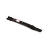 Oregon 91-917 Mower Blade, 25" Compatible with Walker