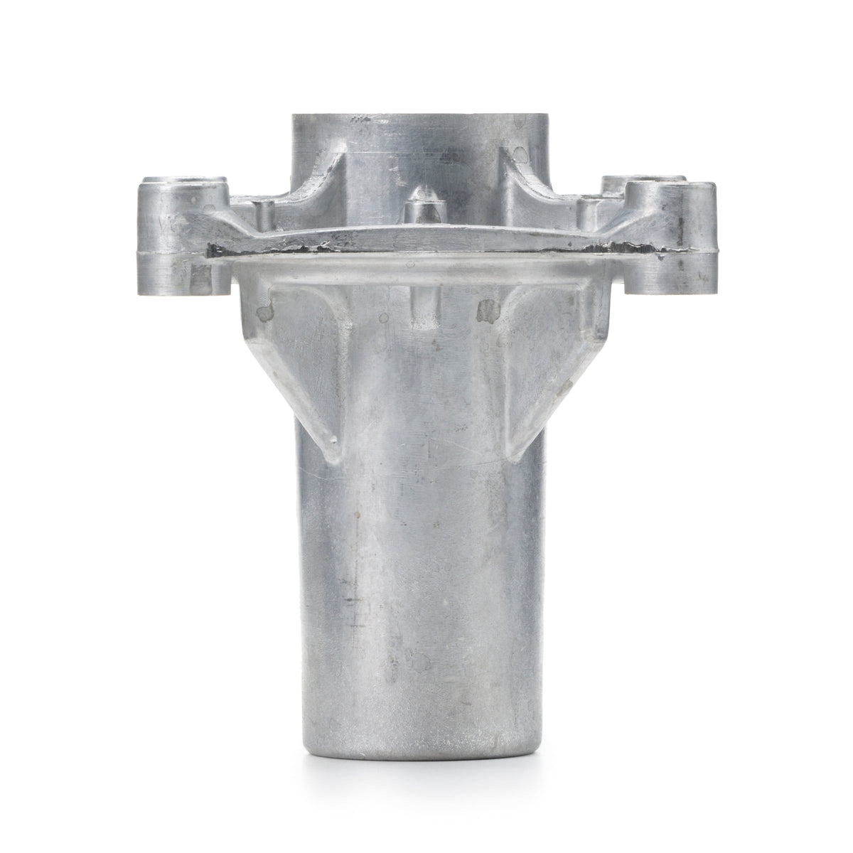 Oregon 82-126 Spindle Housing Compatible w/ AYP 187281