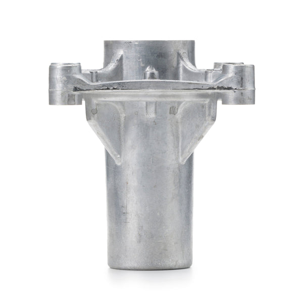 Oregon 82-126 Spindle Housing Compatible with AYP 187281