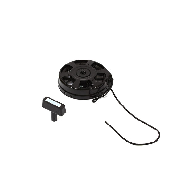 Oregon 31-050 RECOIL STARTER ASSY TECUMSEH