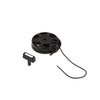 Oregon 31-050 RECOIL STARTER Assembly TECUMSEH