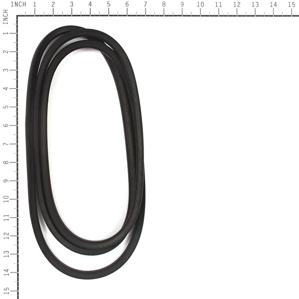 Oregon 75-979 Mower Belt