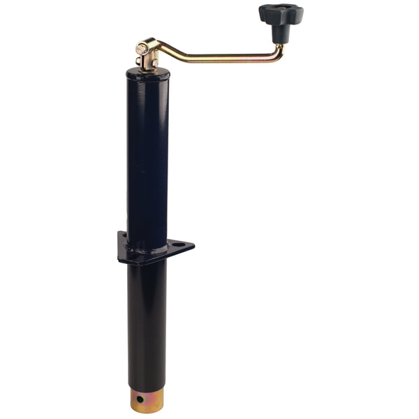 Oregon 03-503 Topwind Jack, A-Frame