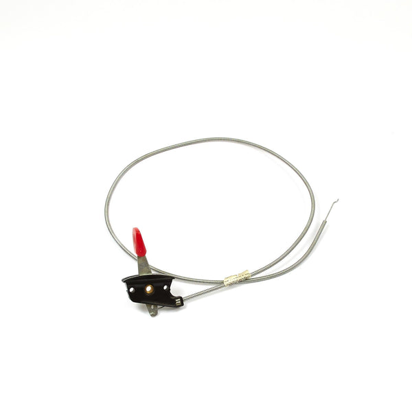 Oregon 60-009 Throttle Control