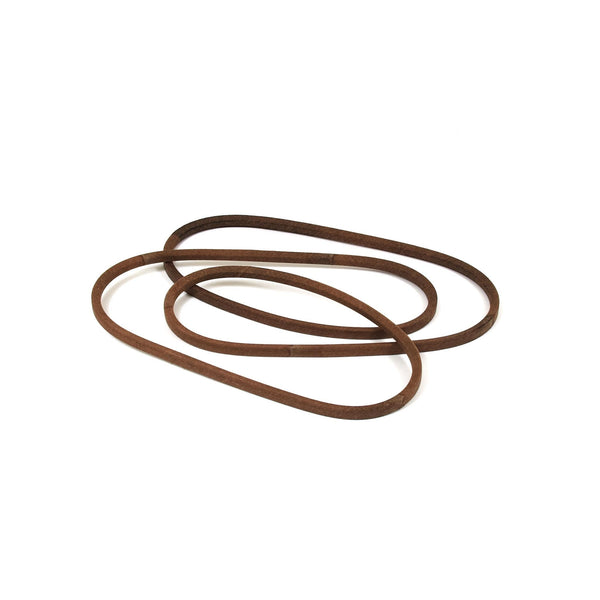 Oregon 75-807 Mower Belt
