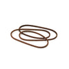Oregon 75-807 Mower Belt
