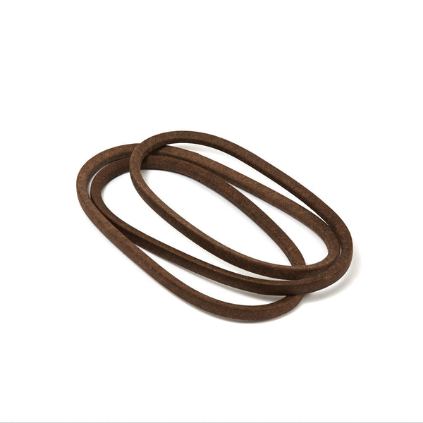 Oregon 75-600 Mower Belt