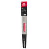 Oregon 168VXLGK041 16" VersaCut Guide Bar .325"