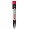 Oregon 168VXLGK041 16" Versacut Guide Bar .325"