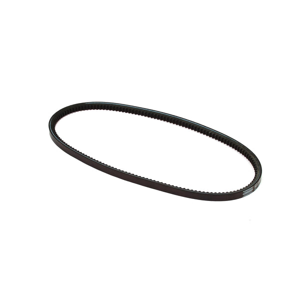 Oregon 75-144 Mower Belt