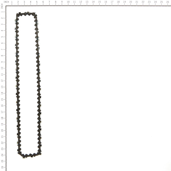 Oregon 20BPX078G .325" ControlCut Saw Chain