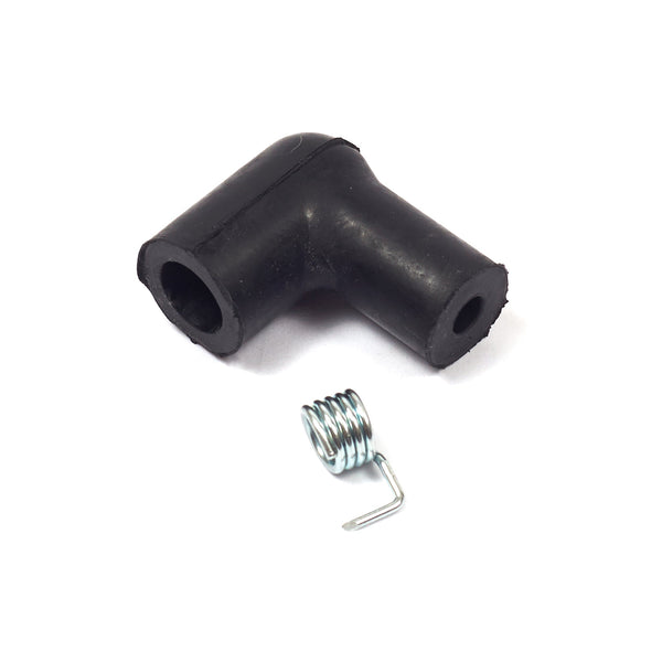 Oregon 33-208 Spark Plug Boot
