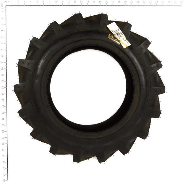 Oregon 70-353 2-ply PowerTrac Tire