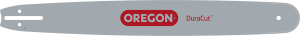 Oregon 243ATMD009 24" DuraCut Guide Bar