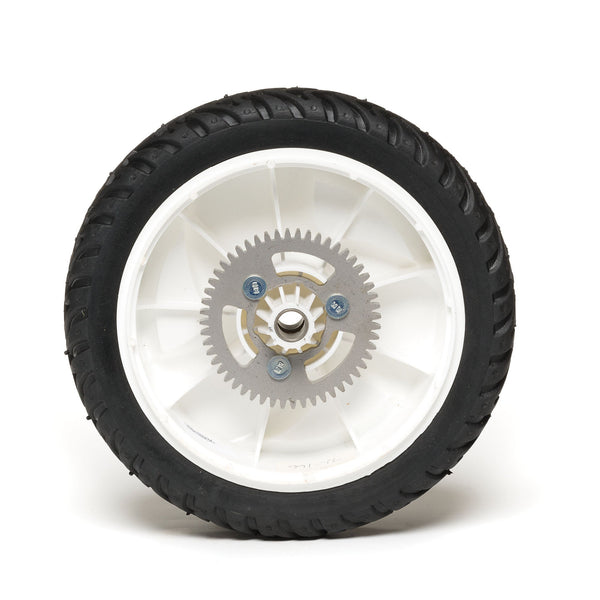 Oregon 72-166 WHEEL,TORO 105-3036