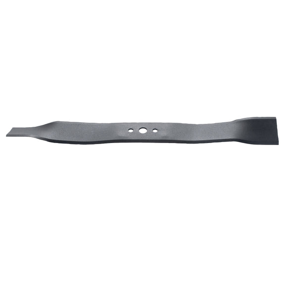 Oregon 195-067 Mower Blade, 21" Compatible w/ AYP Series