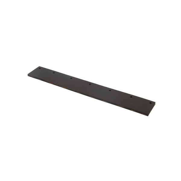 Oregon 73-003 Paddle, Compatible w/ Toro 23-3730