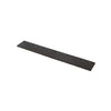 Oregon 73-003 Paddle, Compatible with Toro 23-3730