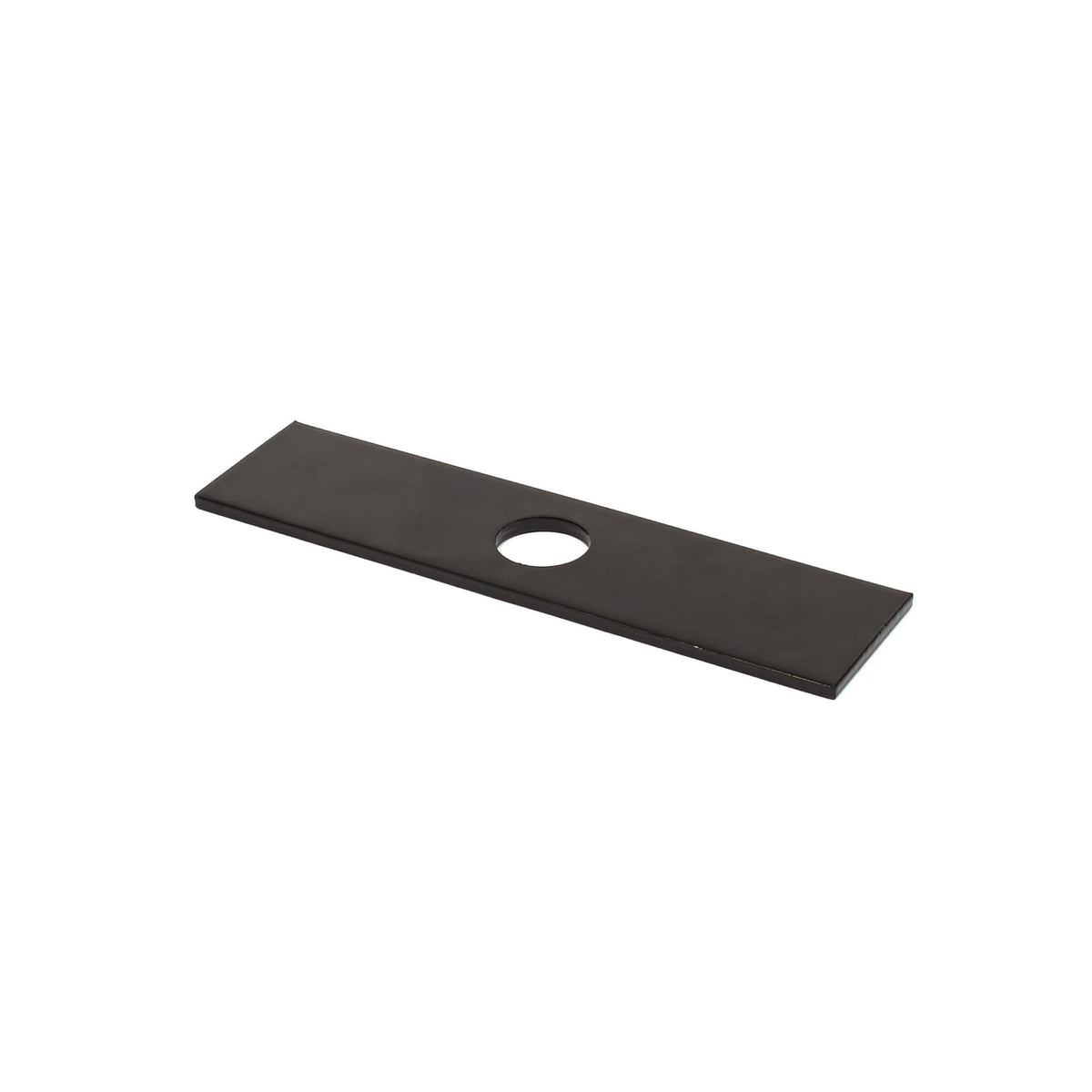 Oregon 40-147 Edger Blade, 8" X 1" X 0.187"