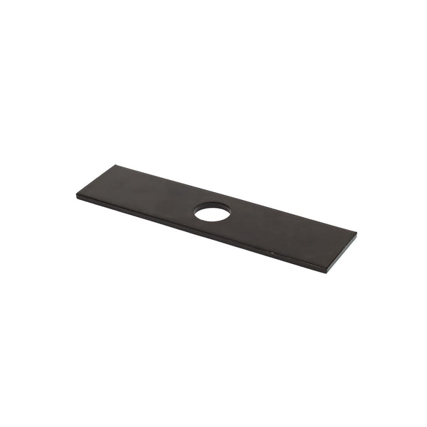 Oregon 40-147 Edger Blade, 8" X 1" X 0.187"