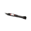 Oregon 98-085 Mower Blade, 16-1/4" Compatible with Cub Cadet 942-04125