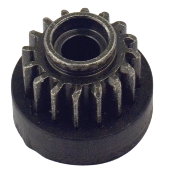 Oregon 33-527 STARTER GEAR TECUMSEH