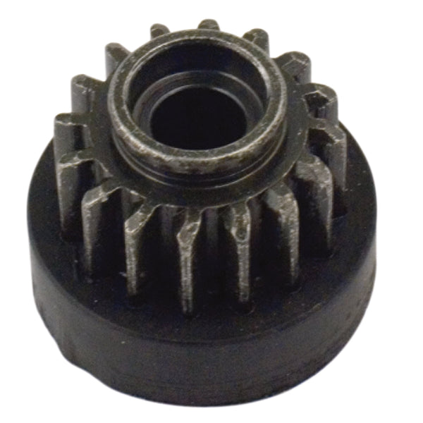 Oregon 33-527 STARTER GEAR TECUMSEH