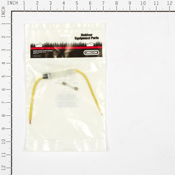 Oregon 33-070 Fuse Holder