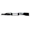 Oregon 97-024 Mower Blade, 20-5/16" Compatible w/ Murray 095103E701MA