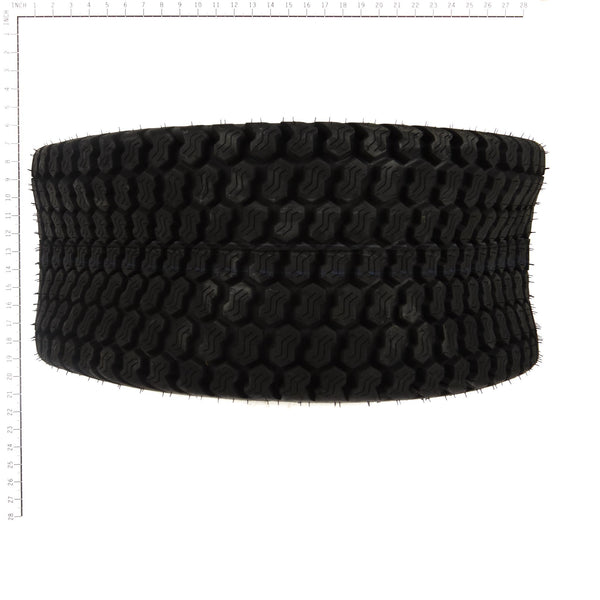 Oregon 66-209 TIRE,23X10.50-12,SUPER TURF 4
