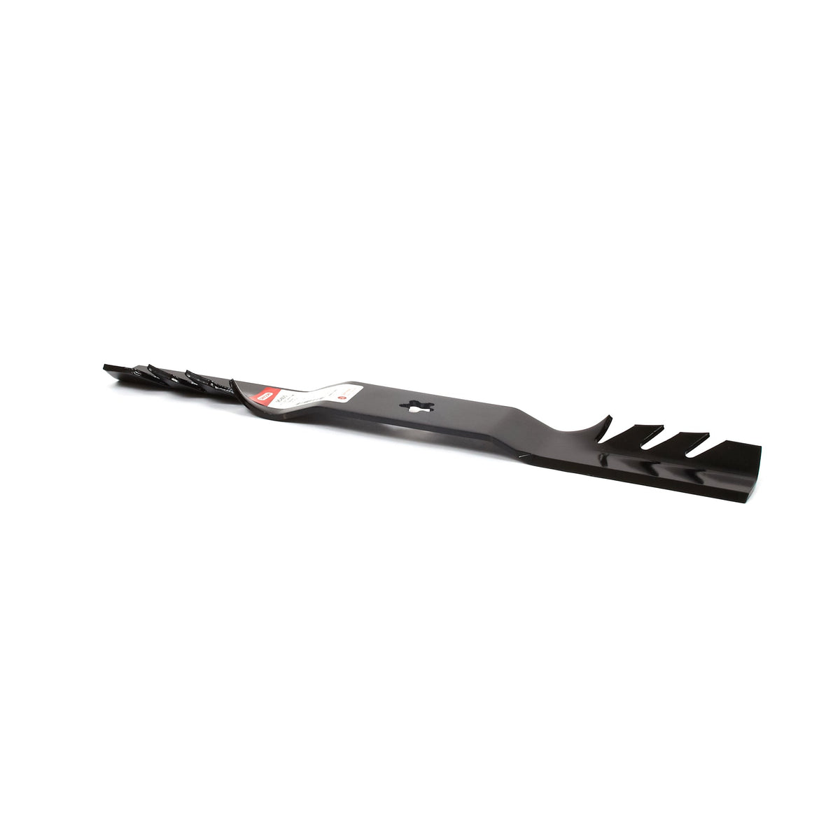 Oregon 95-605 Gator G3 Mower Blade, 18-1/2" Compatible w/ AYP Series
