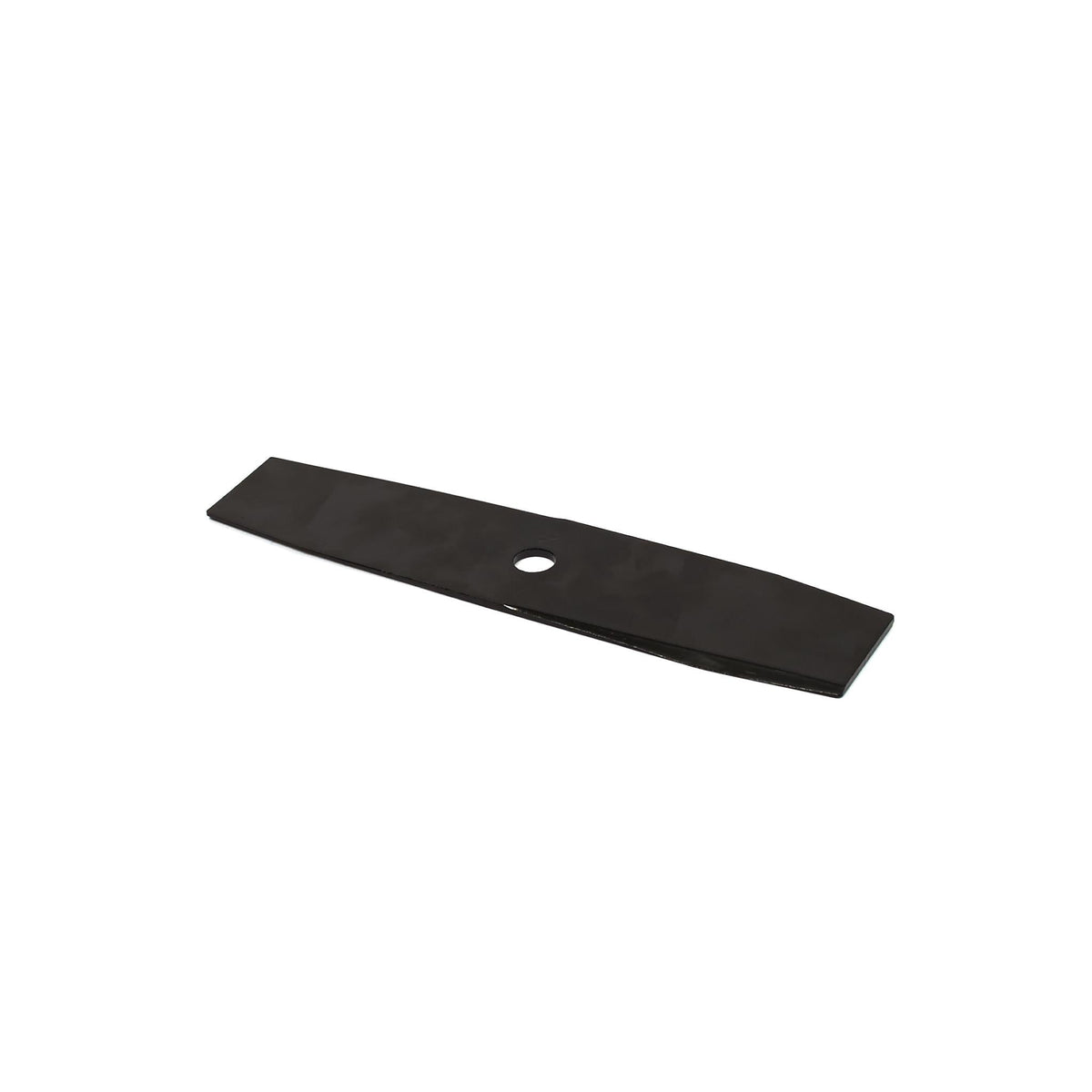 Oregon 40-402 Edger Blade, 9" X 1/2" Tapered