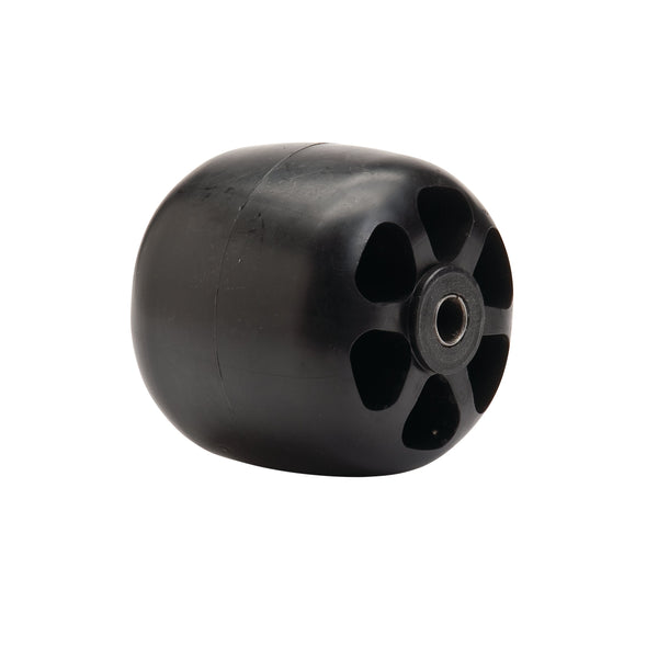 Oregon 72-323 Anti-Scalp Roller, Compatible w/ Kubota