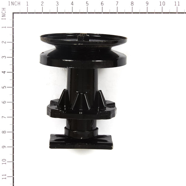 Oregon 82-678 Spindle Assembly