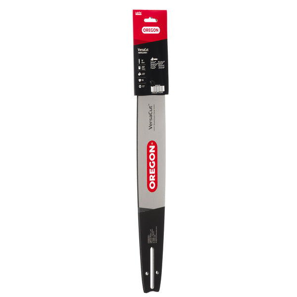 Oregon 168VXLGK041 16" VersaCut Guide Bar .325"